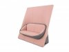 SOFA RECEPCYJNA 3-OSOBOWA | WYSPA 32 SOFA RECEPCYJNA 3-OSOBOWA | WYSPA 32